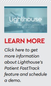 Learn More